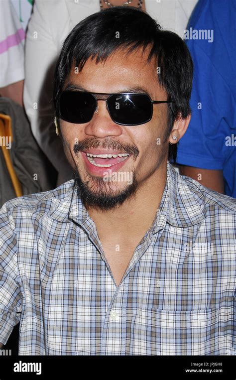 mannypacquiaofficial .